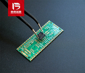 รีไซเคิลแผงวงจร PCB _ ราคารีไซเคิลแผงวงจรพิมพ์ _ โรงงานรีไซเคิลโลหะมีค่า