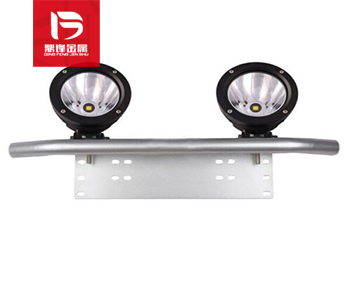 LED ชุบเงิน Bracket รีไซเคิล _ เหล็กชุบเงินรีไซเคิลราคา _ โรงงานรีไซเคิลโลหะมีค่า