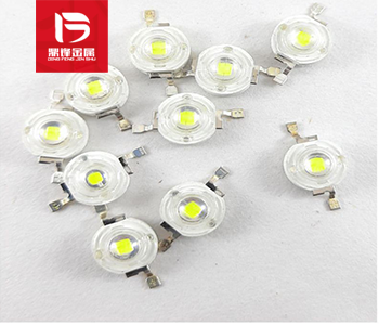 ลูกปัดหลอดไฟ LED_ราคารีไซเคิลลวดทองคำ LED_ผู้ผลิตรีไซเคิลและกลั่นโลหะมีค่า