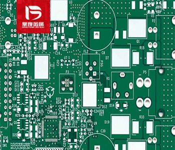 แผงวงจรชุบเงิน _ แผงวงจร FPC รีไซเคิลราคา _ โรงงานรีไซเคิลบอร์ด PCB