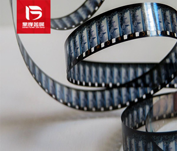 การรีไซเคิลเม็ดฟิลลิ่งที่ใช้แล้ว _ X-ray ฟิล์มรีไซเคิลราคา _ โรงกลั่นรีไซเคิลเศษไม้ที่มีเงิน