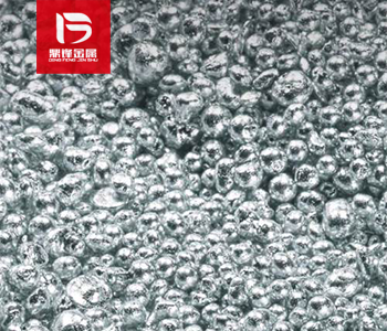 ซิลเวอร์โคลนรีไซเคิล _ Silver Earth รีไซเคิล _ โรงกลั่นรีไซเคิลเศษไม้ที่มีเงิน