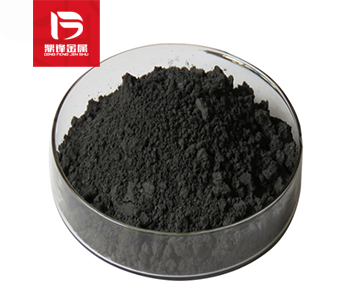ซิลเวอร์วัลคาไนซ์รีไซเคิล _ ราคารีไซเคิลเงิน Vulcanizing _ ผ
