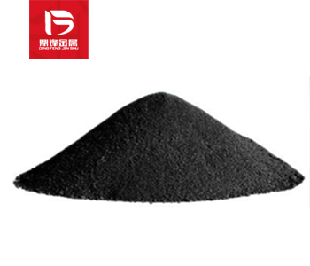 การรีไซเคิลโรเดียมออกไซด์ _ ราคาโรเดียม Trioxy Dioxide รีไซเคิล _ ผู้ผลิตในจีน ตัวเร่งปฏิกิริยาการกู้คืนโลหะมีค่า
