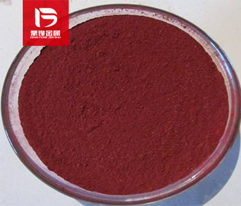 การกู้คืนแพลทินัมคลอไรด์ _ ราคารีไซเคิลแพลทินัม Tetrachloride _ ผู้ผลิตในจีน ตัวเร่งปฏิกิริยาการกู้คืนโลหะมีค่า