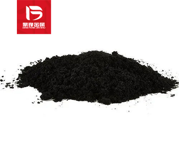 อิริเดียม Tetrachloride รีไซเคิล _ อิริเดียม Catalyst Recove