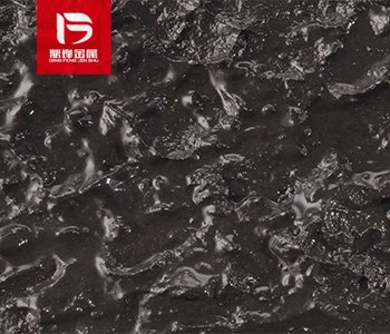 พาลาเดียม โคลน รีไซเคิล _ พาลาเดียมแอโนดโคลนรีไซเคิลราคา _ โ