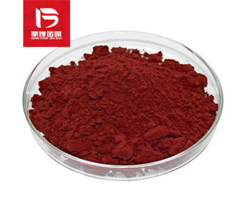 พาลาเดียมโบรไมด์ รีไซเคิล _ พาลาเดียม dibromide รีไซเคิลราคา