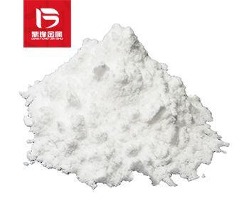 อินเดียมไฮดรอกไซด์การกู้คืน _ อินเดียม Catalyst Recovery ราค