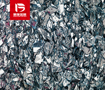 ชุบเงินรีไซเคิล _ วิธีการ Silver Slave Recovery การกลั่นแร่เงิน