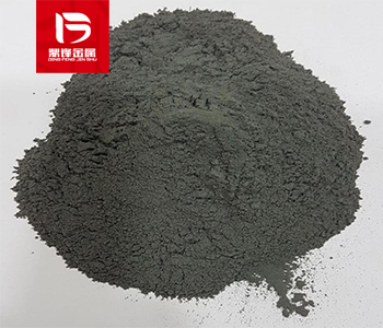 รูทีเนียมรีไซเคิล _ รายละเอียดของกระบวนการรีไซเคิลและการกลั่นผง Ruthenium