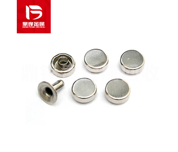 ชุบเงินรีไซเคิล _ ซิลเวอร์ติดต่อรีไซเคิล _ คุณสมบัติและการใช้งานของ Silver Contact