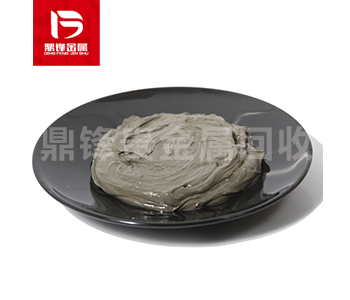 รีไซเคิลเจอร์เมเนียม _ โคลนเจอร์เมเนียมคืออะไร? วัตถุประสงค์