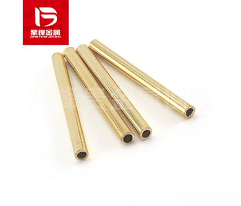 ชุบทองรีไซเคิล _ ทองแดงชุบทองแดงรีไซเคิล _ ราคาทองแดงรีไซเคิล Electroplated