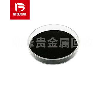 การรีไซเคิลผงแพลทินัม _ การใช้ผง Platinum Powder มีอะไรบ้าง