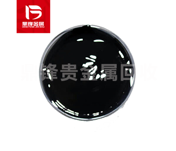 แพลทินัมรีไซเคิล _ คุณรู้หรือไม่ว่าการใช้หลักของ Platinum Pu