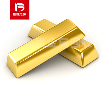 การรีไซเคิลโลหะมีค่า _ แนะนำทองคำของโลหะมีค่าหายาก