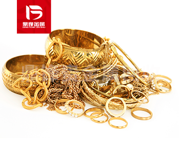 ชุบทองรีไซเคิล _ เรียนรู้เกี่ยวกับราคาชุบทองรีไซเคิลกี่กรัมราคา