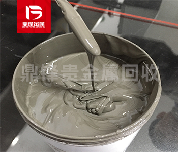 รูทีเนียมรีไซเคิล _ เยื่อรูทีเนียมคืออะไร? ข้อดีและการใช้งานหลักของสารละลายรูทีเนียม