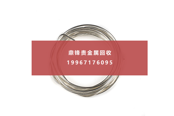 镀银铜线.png