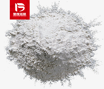 การรีไซเคิลเกลือโรเดียม _ โรเดียม Catalyst Recovery ราคา _ ผ