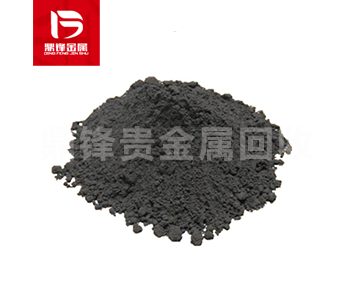 รูทีเนียมผงรีไซเคิล _ รูทีเนียมผงคืออะไร? อะไรคือการใช้หลักของผง Ruthenium?