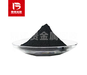 การกู้คืนตัวเร่งปฏิกิริยา Ruthenium สังกะสี: วิธีการรีไซเคิลตัวเร่งปฏิกิริยา Ruthenium และความท้าทาย