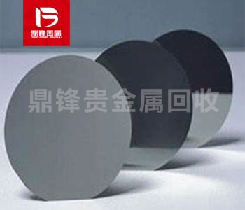 Germanium Monocrystalline คืออะไร? วัตถุประสงค์หลักของ Germanium Monocrystalline