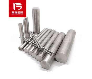 ราคารีไซเคิลรูทีเนียมเท่าไหร่กรัม? ทำไมราคาตลาดของ Ruthenium จึงมีเสถียรภาพ?