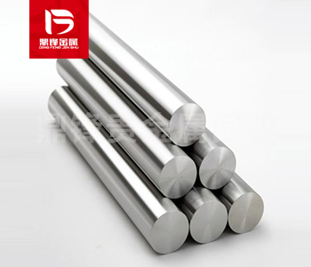 การรีไซเคิลแท่งอิริเดียม _ ความบริสุทธิ์สูง Iridium Rod Reco
