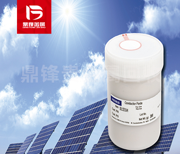 Silver Pulp Recycle: วิธีการและเทคโนโลยีการรีไซเคิล Silver Pulp พลังงานแสงอาทิตย์