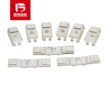 Silver Contact Recycling: วิธีการและเทคนิคในการรีไซเคิลเศษไม้ ติดต่อตอนนี้