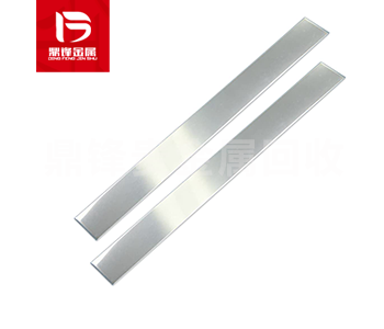 Silver Plating Recovery: ราคารีไซเคิลลวดเชื่อมเงินเท่าไรหนึ่งกรัม?