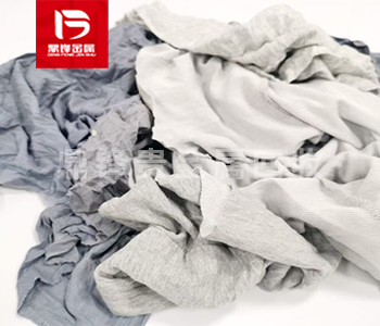 เช็ดผ้าเงินรีไซเคิล _ Silver Scrub รีไซเคิล _ โรงงานรีไซเคิลโลหะมีค่า