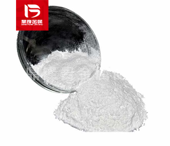 อินเดียมไฮดรอกไซด์การกู้คืน _ อินเดียมออกไซด์ trihydrate รีไซเคิล _ โรงงานรีไซเคิลตัวเร่งปฏิกิริยาโลหะหายาก