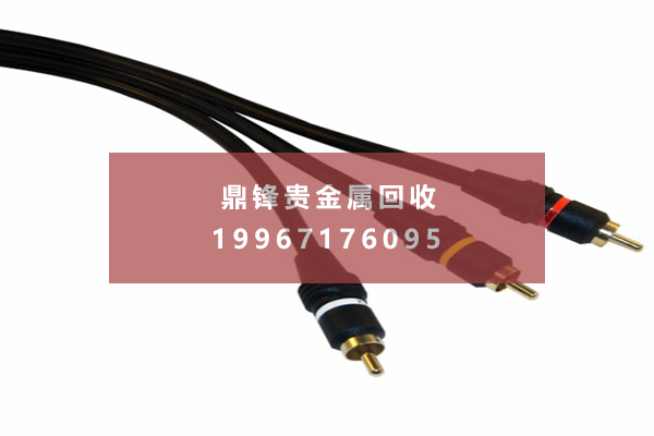 การรีไซเคิลพินอิเล็กทรอนิกส์เคลือบทอง.png