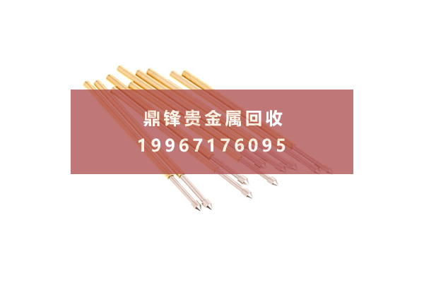 การรีไซเคิลโพรบชุบทอง.png