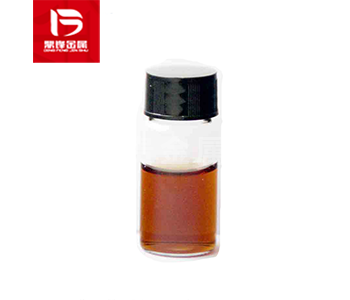 การกู้คืนกรด Iridium คลอไรด์ _ อิริเดียม Catalyst การกู้คืน _ โรงงานรีไซเคิลโลหะมีค่า