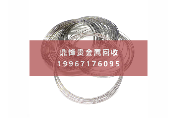 การรีไซเคิลลวดแพลตตินัมและโรเดียม.png