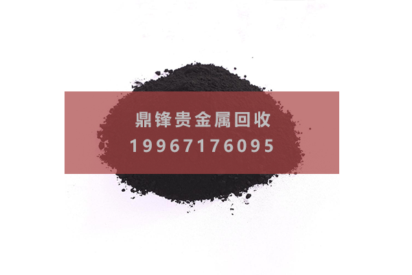 ราคารีไซเคิลคาร์บอนโรเดียม.png